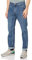 Wrangler Herren Authentic Regular_w10gm614v Jeans, Blau (Blua Mid Stone), 38W / 34L EU