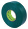 Renfrew Shin Pad Tape f. Stutzen Eishockey, Polyflex Stutzentape 24mm x 30m (grün)