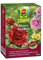 Compo - Abono rosales 750 gr