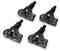 4 x Madlife Garage 5Q0907275B RDKS Reifendrucksensor Luftdrucksensor A3 A4 A5 A6 A7 Q2 Q3 Q5 Golf VI Golf VII Passat Touran Cayenne Panamera