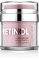 Rodial Retinol Overnight Gel 50 ml - Peptid-Komplex - Beruhigende Gel-Creme-Formel für ein verfeinertes und beleuchtetes Hautbild - Verjüngende Nachtcreme mit Retinol, Niacinamid und Vitamin C