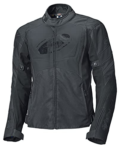 Held Baxley Top wasserdichte Damen Motorrad Textiljacke