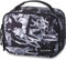 Dakine Kids Lunch Box 5L Tasche - Street Art