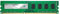 dekoelektropunktde 8GB Memoria RAM Adatta per ASUS CP6230 (DDR3-10600 - Non-ECC), UDIMM DDR3 PC3