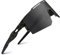 BangLong Fahrradbrille Winddicht Sonnenbrille Herren Damen TR90 Rahmen, UV400 Sportbrille für Schnelle Radfahren Laufen Golf Mtb Baseball Outdoorsport Fahrrad