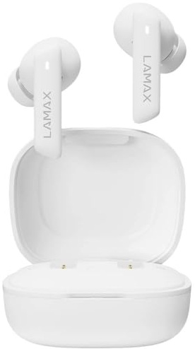 Lamax