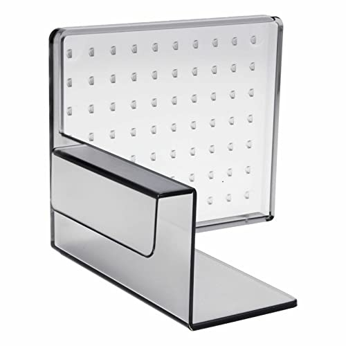 LUTH Premium Profi Parts Kompatibel/Ersatz für Bosch Restehalter 12012126 für Allesschneider