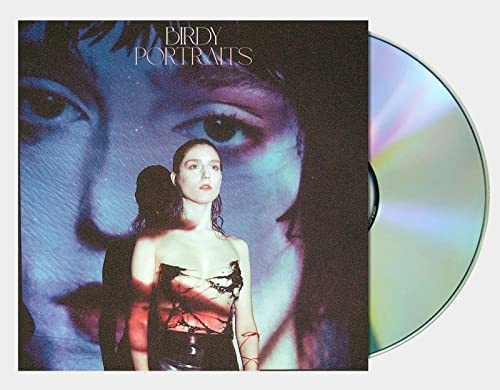 Warner Music International (Warner)