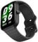 BBZ IDW15 Armband, Ersatz Silikon Armband Kompatibel mit IDW15