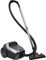 Tristar Aspirateur avec Sac, Capacité de 2,5 L, puissance réglable, tube télescopique, embout combiné pour tapis et sols durs, rayon de 7,5 m, compact et léger, enrouleur automatique, 700 W, SZ-2330