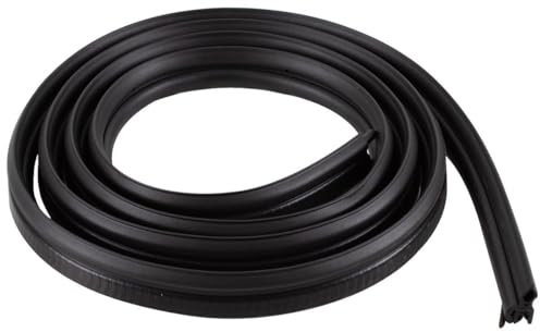 Ford Original Focus MK2 Heckklappe Dichtungsstreifen 1757175