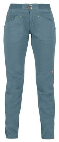 Karpos Damen Pants Noghera W Pant