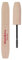 DIEGO DALLA PALMA MyselfToy Mascara 13ml