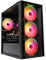 Computer Specialist LTD CS Gaming PC • AMD Ryzen 5 7600 • NVIDIA RTX 5060Ti GDDR7 • 64GB DDR4 • 2TB NVME SSD • 750W 80+ PSU • LUCID BLACK ARGB Gaming Case • WIFI • Windows 11