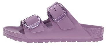 Birkenstock Arizona Big Buckle Eva 1030412, Sandalen