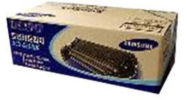 Samsung SCX-5315R2/ELS SCX-5315R2 Trommel 15.000 Seiten