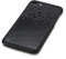 Original Volkswagen iPhone7 Cover GTI Kollektion Schutzhülle Design Handycover Wabenprofil 5G1087315A