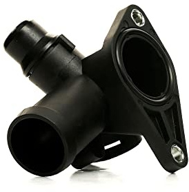 Metzger 4010044 Cooling