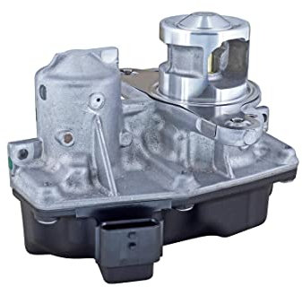 VAICO Vemo V46-63-0013 AGR-Ventile