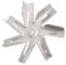 Helice Ventilateur Superieure Bt62fqbps Pour FOUR SAMSUNG