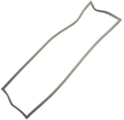 GUARNIZIONE MAGNETICA PORTA REFRIGERATORE PER SAMSUNG - DA63-07739A