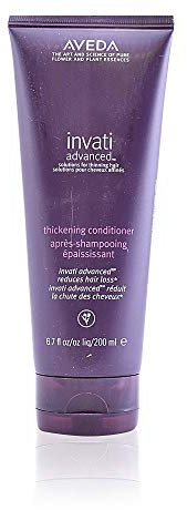 Invati Thickening Conditioner 200 Ml