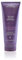 Invati Thickening Conditioner 200 Ml