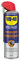 WD-40 Specialist - Desengrasante-Spray 500ml