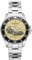 KIESENBERG Uhr - Geschenke für 9-5 Kombi Fan 4784