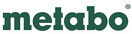 Metabo 628273000 SteelCutClassic 165 x 20 Z40 FZFA 4°, 165 x 20