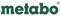 Metabo steel cut/sandwich panel - classic 628273000 Kreissägeblatt 165 x 20 x 1.6 mm Zähneanzahl: 40 1 St.