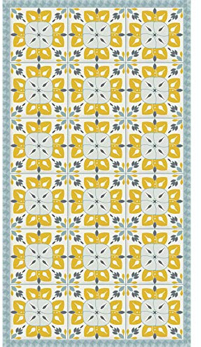 Venilia AS VL Vintage Tiles 65X120cm