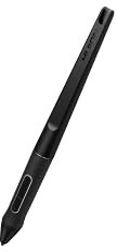 HUION PW517 Battery-Free Stylus Digital Pen for HUION Graphics Drawing Display Kamvas 12, Kamvas 13, Kamvas 16(2021),Kamvas 22, Kamvas Pro 13&16(2.5K), Kamvas Pro 24(4K)…