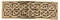 KKJOY Vintage Barrette à Cheveux Femme en Métal Pince Épingle à Cheveux Noeud Celtique Bijoux de Tête Accessoires Cheveux Mariage Filles