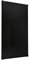 Offgridtec OLP Panneau solaire PERC 180 W 12 V 013105 Foncé