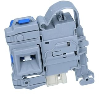 SECURITE DE PORTE POUR LAVE LINGE CANDY - 43025488