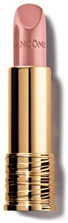 LANCOME ROUGE A LEVRES N 250-Tendre-Mirage, 3,4 g.