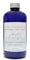 99% Natural Shampoo for Horses - Aloe Vera, Neem, Citronella & Tea Tree - 250ml by NIP. No Sulfates, No Parabens. Cleanses, Relieves Itchiness. Concentrated.