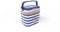 CREVICOSTA QUALITY MARK MARCAS DE CALIDAD Nevera Life Story 29L Marinera