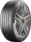 CONTINENTAL - WinterContact TS 870 P - 265/55 R 19-109H/C/B/71dB - Winterreifen