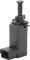 BOROCO Interruttore Luce Freno, Interruttore Pedale Luce Rastrello XKB000010 Sostituzione Interruttore Luce Stop Per Land Rover Freelander 1999-2004