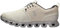 On Cloud 5 Waterproof Damen-Sneaker, wasserdicht, 43 EU