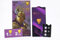 Protector de Pantalla para Samsung Galaxy S24 Ultra más Protector de camara para Samsung S24 Ultra, Ultra Resistente, Resistente Arañazos, sensibilidad de huella, Cristal Templado Dureza 9H