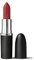 Generisch MAC Cosmetics Cximal Silky Matte Lipstick Lippenstift matt 668 Forever Curious 3,5 g