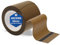 Anchira Teflonband Selbstklebend 80 mm x 10 m, Teflon Klebeband für Vakuumiermaschine, Hochtemperaturband, Teflonband Hitzebeständig bis 300℃, PTFE Band für Handversiegelung Impulsversiegelung