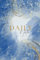 Gold Blau Grau Notizbuch Daily Note
