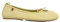 El Naturalista N5821 Essence, Scarpa Mary Jane Donna, Lime, 38 EU Larga