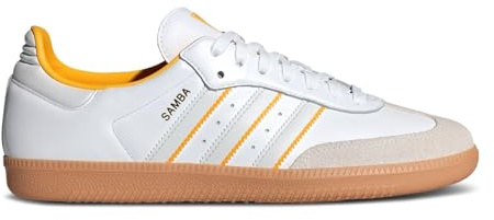adidas Men's Samba OgSneaker