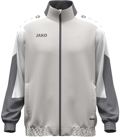 JAKO Dynamic Web Jacke Herren
