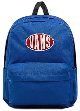 Vans OLD SKOOL BACKPACK